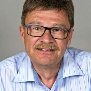 Bild von Robert Schoch