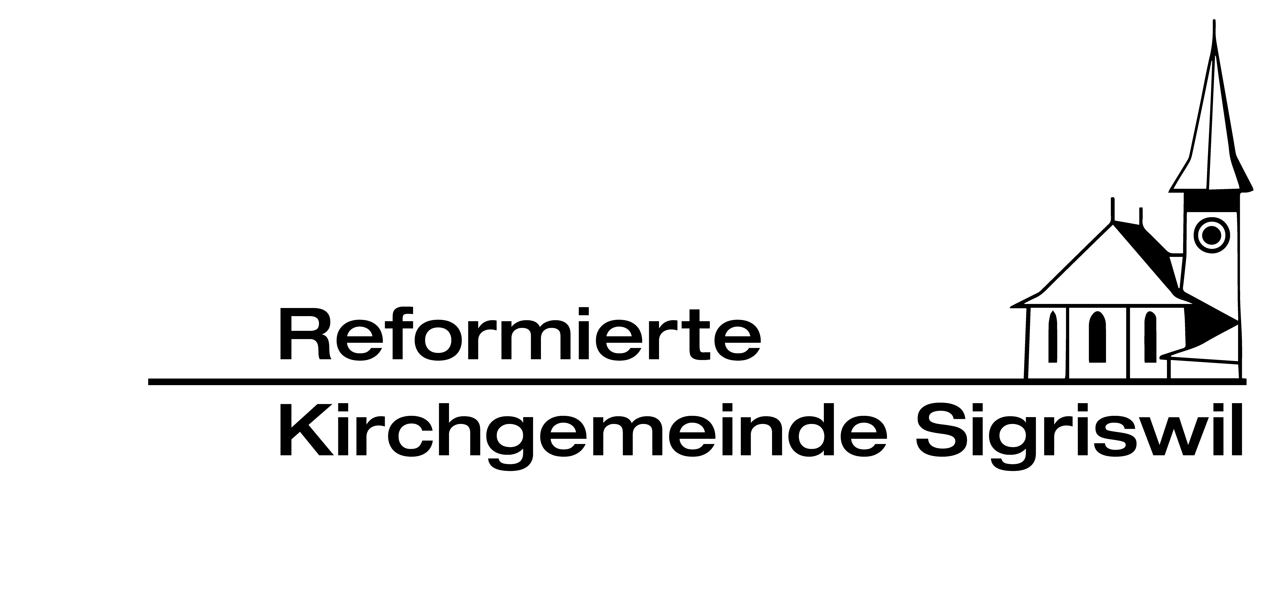 Kirchgemeinde Sigriswil