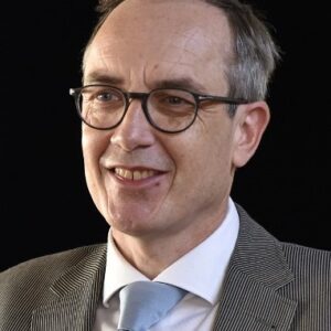 Bild von Martin Leuenberger