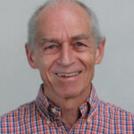 Peter Knecht