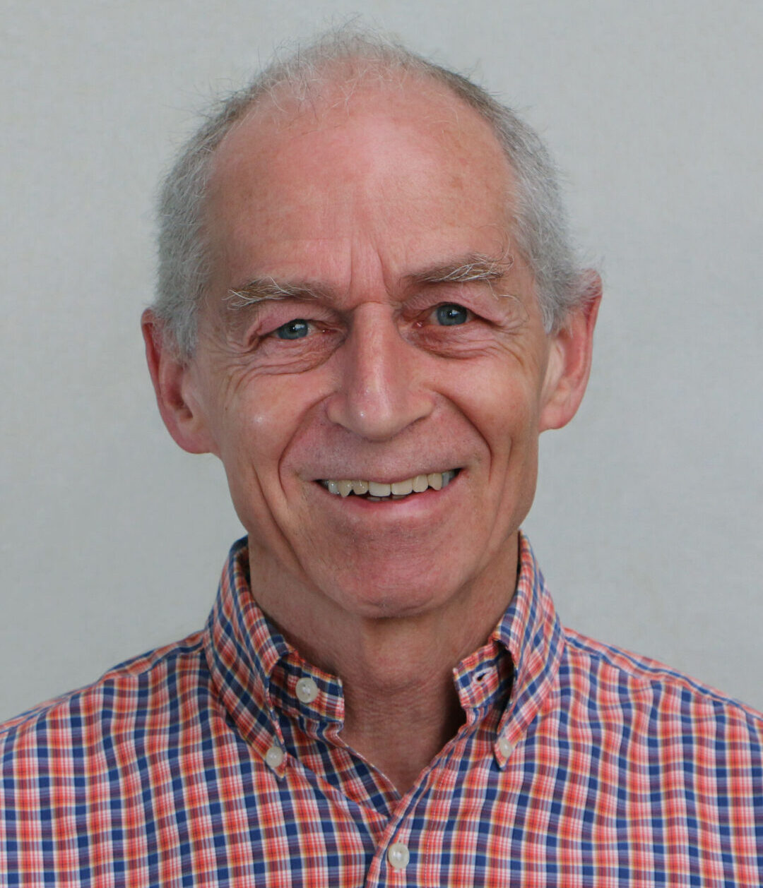 Bild von Peter Knecht